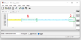 /album/help-pictures/listissuedatetime-nextupdate-png/