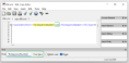 /album/help-pictures/tslsequencenumber-png/