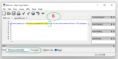 /album/help-pictures/tslversionidentifier-png/